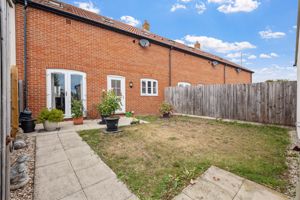 Photo 16- click for photo gallery